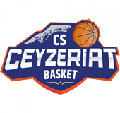 IE - CTC ARVE BASKET - BASKET CLUB DU PAYS ROCHOIS - 2